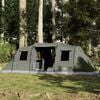Miniatuurafbeelding van het product 2 van 16