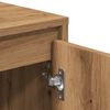 Miniatuurafbeelding van het product 8 van 11