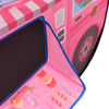 Miniatuurafbeelding van het product 8 van 13