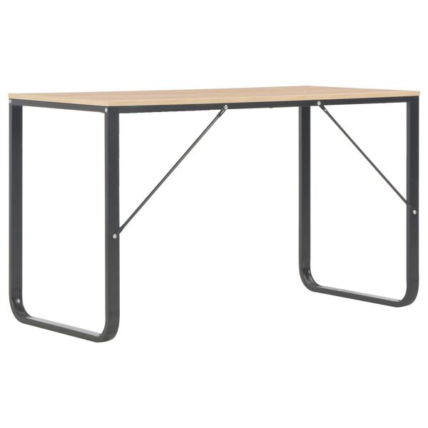 Productafbeelding 4 van 8