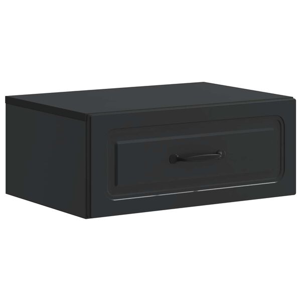 Productafbeelding 1 van 8