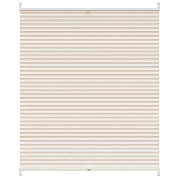 Productafbeelding 1 van 10