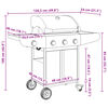 Miniatuurafbeelding van het product 11 van 11