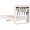 Miniatuurafbeelding van het product 6 van 11