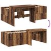 Miniatuurafbeelding van het product 8 van 9