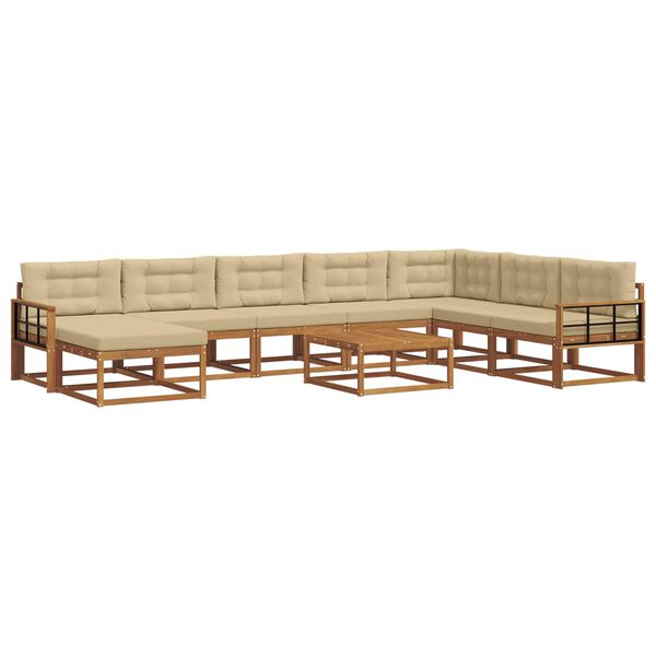 Productafbeelding 1 van 12