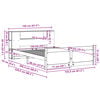 Miniatuurafbeelding van het product 11 van 11