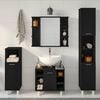 Miniatuurafbeelding van het product 4 van 23