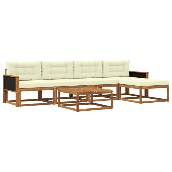 Productafbeelding 1 van 7