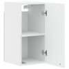Miniatuurafbeelding van het product 3 van 9