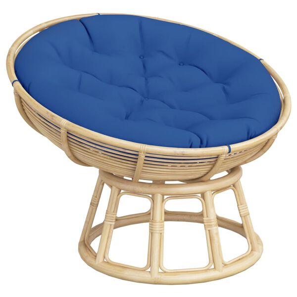 Productafbeelding 3 van 7