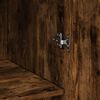 Miniatuurafbeelding van het product 6 van 11