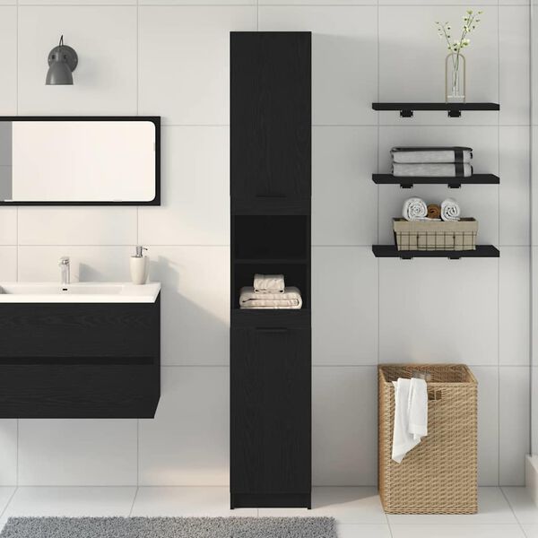 Productafbeelding 4 van 10