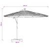 Miniatuurafbeelding van het product 23 van 24