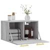 Miniatuurafbeelding van het product 4 van 12