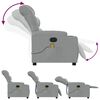 Miniatuurafbeelding van het product 5 van 12