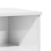 Miniatuurafbeelding van het product 7 van 11