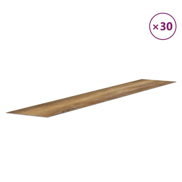 Productafbeelding 4 van 8