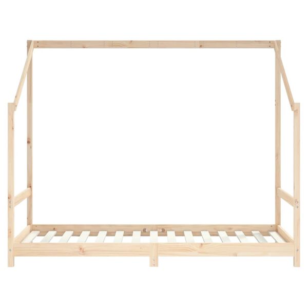 Productafbeelding 4 van 9