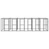 Miniatuurafbeelding van het product 2 van 6