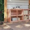 Miniatuurafbeelding van het product 4 van 13
