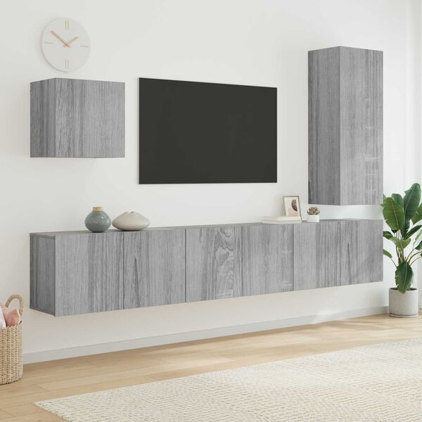 Productafbeelding 3 van 19