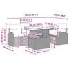 Miniatuurafbeelding van het product 15 van 20
