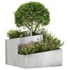 Miniatuurafbeelding van het product 3 van 12