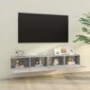 Miniatuurafbeelding van het product 3 van 9