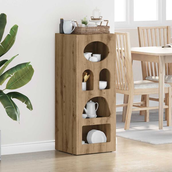 Productafbeelding 2 van 12