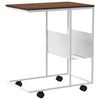 Miniatuurafbeelding van het product 6 van 9
