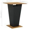 Miniatuurafbeelding van het product 6 van 6