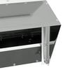 Miniatuurafbeelding van het product 6 van 11