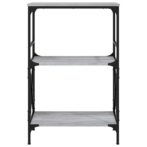 Productafbeelding 4 van 10