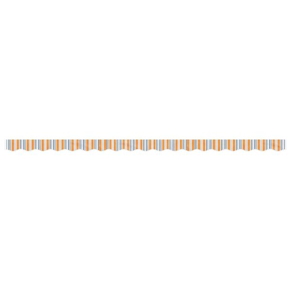 Productafbeelding 3 van 6