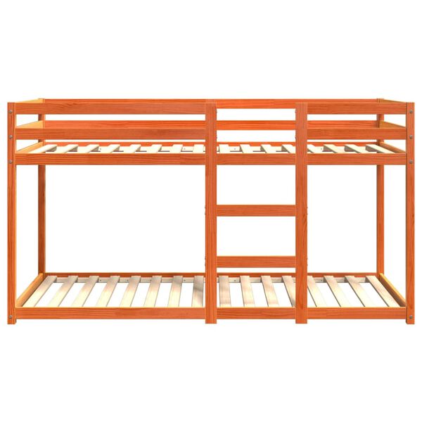 Productafbeelding 4 van 9