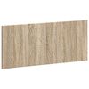 Sonoma_oak