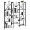 Miniatuurafbeelding van het product 3 van 12