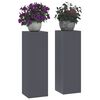 Miniatuurafbeelding van het product 3 van 11