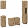 Artisan_oak