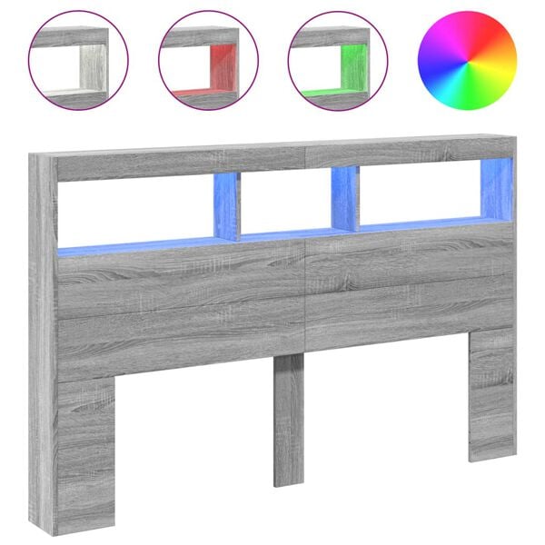 Productafbeelding 1 van 15