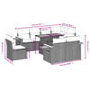 Miniatuurafbeelding van het product 15 van 15