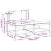Miniatuurafbeelding van het product 9 van 9