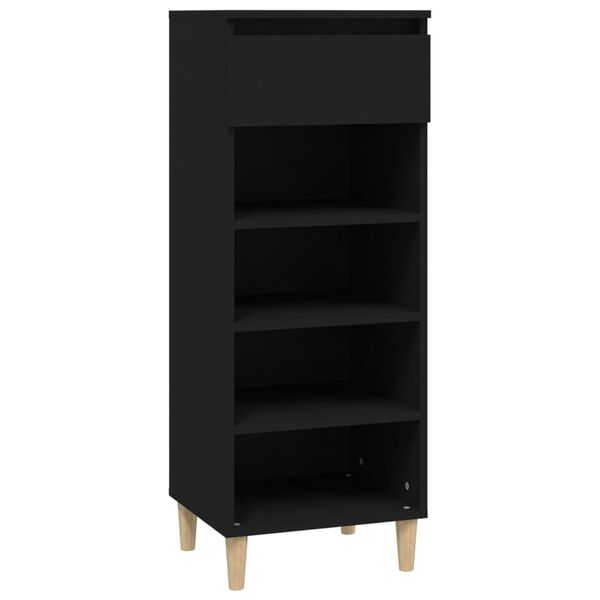 Productafbeelding 1 van 11