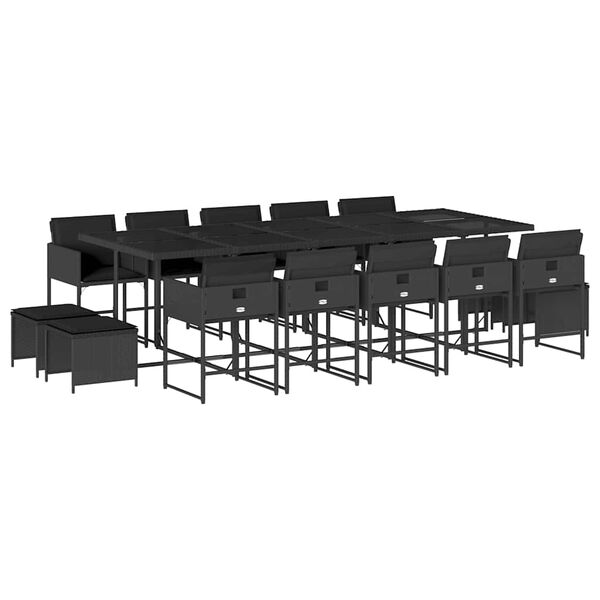 Productafbeelding 1 van 17