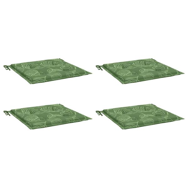 Productafbeelding 3 van 9