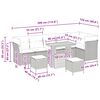 Miniatuurafbeelding van het product 12 van 16