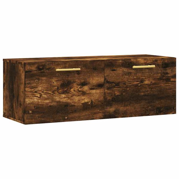 Productafbeelding 1 van 12