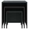 Miniatuurafbeelding van het product 4 van 7