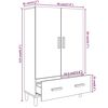 Miniatuurafbeelding van het product 9 van 9